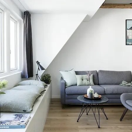 The Nordic Collection Iii * Copenhague